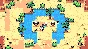 ✅Archvale ⭐Steam\RegionFree\Key⭐ + Bonus