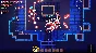 ✅Archvale ⭐Steam\RegionFree\Key⭐ + Bonus