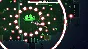 ✅Archvale ⭐Steam\RegionFree\Key⭐ + Bonus
