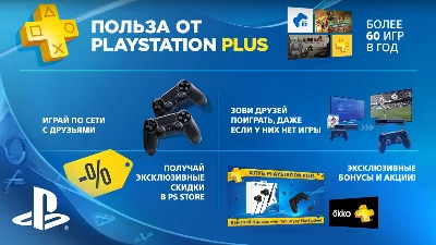 PS PLUS SUBSCRIPTIONS Türkiye 1|3|12| months