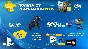 PS PLUS SUBSCRIPTIONS Türkiye 1|3|12| months