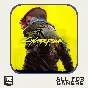 ⚫CYBERPUNK 2077/PHANTOM LIBERTY (DLC) EPIC GAMES/PC+🎁