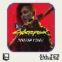 ⚫CYBERPUNK 2077/PHANTOM LIBERTY (DLC) EPIC GAMES/PC+🎁