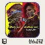 ⚫CYBERPUNK 2077/PHANTOM LIBERTY (DLC) EPIC GAMES/PC+🎁