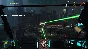 MechWarrior 5: Mercenaries - The Dragon´s Gambit DLC
