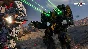 MechWarrior 5: Mercenaries - The Dragon´s Gambit DLC