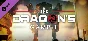 MechWarrior 5: Mercenaries - The Dragon´s Gambit DLC