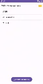 PushSMS instant forwarding of notifications to Emeil 30