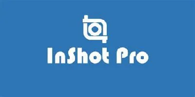 InShot Pro Video Photo Editor Account 3month Warranty