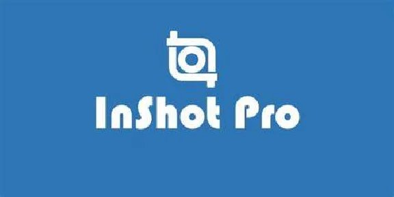 InShot Pro Video Photo Editor Account 3month Warranty