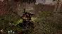 ⚡️Steam gift Russia - LIZARDS MUST DIE | AUTODELIVERY
