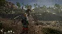 ⚡️Steam gift Russia - LIZARDS MUST DIE | AUTODELIVERY