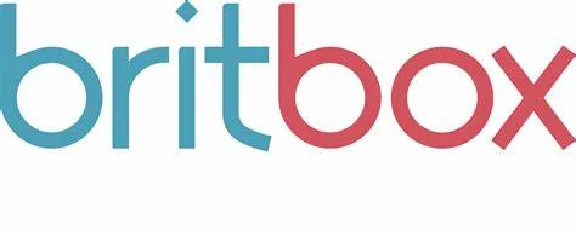 BritBox PREMIUM ACCOUNT 1 MONTH