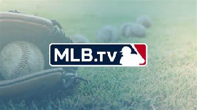 MLB TV 1month share account