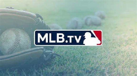 MLB TV 1month share account