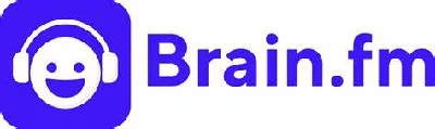 BRAIN.FM PREMIUM 3month shared account