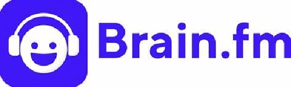 BRAIN.FM PREMIUM 3month shared account