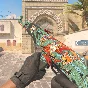 ⭐️Counter-Strike 2 Prime ✅STEAM RU⚡AUTODELIVERY💳0%