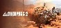 Overpass 2 💎 STEAM GIFT RUSSIA
