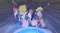 NARUTO X BORUTO Ultimate Ninja STORM CONNECTIONS Deluxe