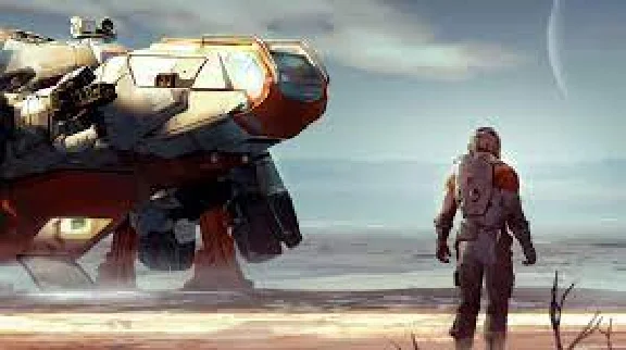 🌀STARFIELD PREMIUM EDITION STEAM🎁🚀AUTO •RU/UAH 💳0%