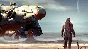 🌀STARFIELD PREMIUM EDITION STEAM🎁🚀AUTO •RU/UAH 💳0%