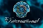 Dota2: Compendium 2023 (any region)