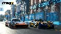 ⚡️Steam RU - The Crew 2 - Special Edition |AUTODELIVERY