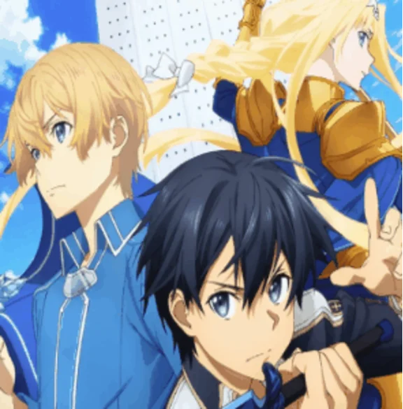 💚 Sword Art  Lycoris Deluxe 🎁 STEAM GIFT 💚 ТУРЦИЯ