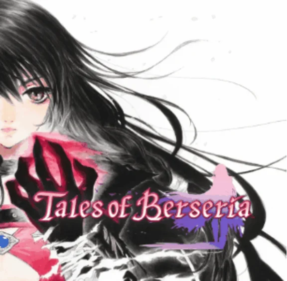 💚 Tales of Berseria 🎁 STEAM/СТИМ GIFT 💚 ТУРЦИЯ | ПК