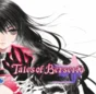 💚 Tales of Berseria 🎁 STEAM/СТИМ GIFT 💚 ТУРЦИЯ | ПК