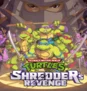 💚 TMNT: Shredder Revenge 🎁 STEAM GIFT💚 ТУРЦИЯ