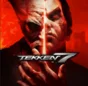 💚 Tekken 7 🎁 STEAM/СТИМ GIFT 💚 ТУРЦИЯ | ПК