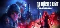 Wolfenstein: Youngblood ⚡️AUTO Steam RU Gift🔥
