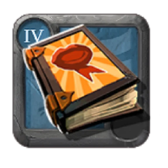 Albion Online - Mounts, Skins, Books - Asia