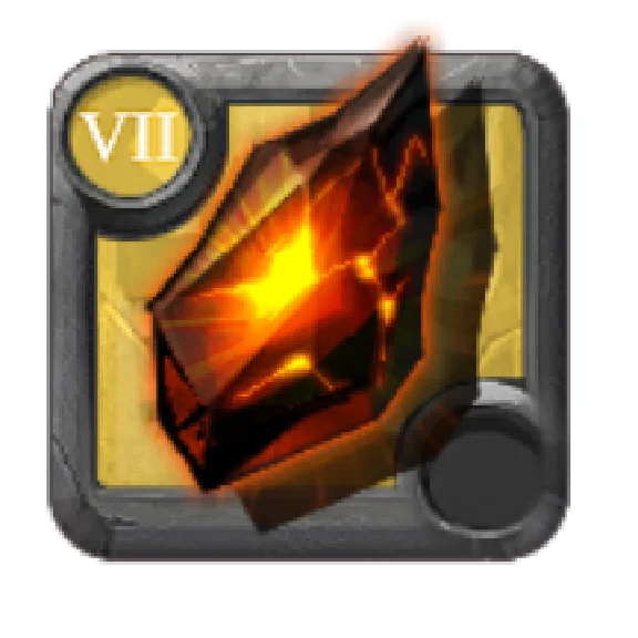 Albion Online - Mounts, Skins, Books - Asia