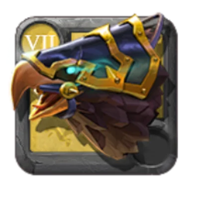 Albion Online - Маунты, Скины, Книги - Азия