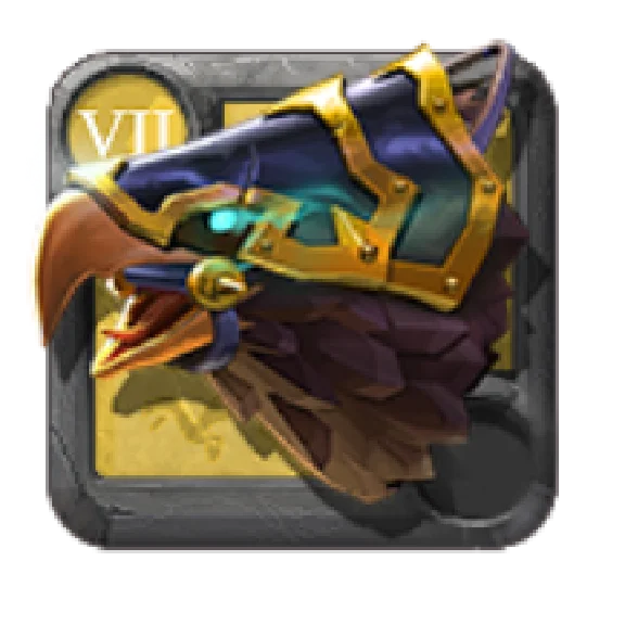 Albion Online - Mounts, Skins, Books - Asia