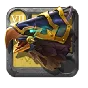 Albion Online - Mounts, Skins, Books - Asia