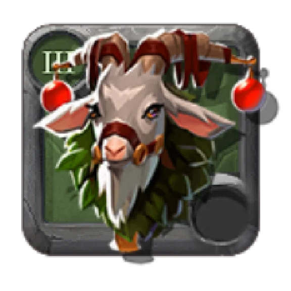 Albion Online - Mounts, Skins, Books - Asia