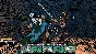 Beneath Oresa STEAM•RU ⚡️АВТОДОСТАВКА 💳0%