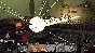 Beneath Oresa STEAM•RU ⚡️АВТОДОСТАВКА 💳0%