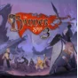 💚 The Banner Saga 3 🎁 STEAM GIFT 💚 TURKEY | PC