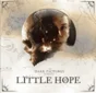 💚 Dark Pictures Little Hope  🎁 STEAM 💚 TURKEY
