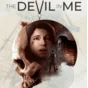 💚 Dark Pictures The Devil in Me  🎁 STEAM 💚 TURKEY