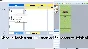 RPG Maker MV - Database Cleanup Tool DLC * STEAM RU ⚡