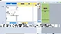 RPG Maker MV - Database Cleanup Tool DLC * STEAM RU ⚡