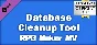 RPG Maker MV - Database Cleanup Tool DLC * STEAM RU ⚡