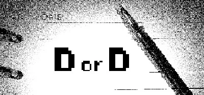 D&D * STEAM RUSSIA ⚡ AUTODELIVERY 💳0% CARDS