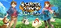 Harvest Moon: The Winds of Anthos * STEAM RU ⚡